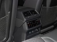 Audi A6 - Vorschau Bild 16