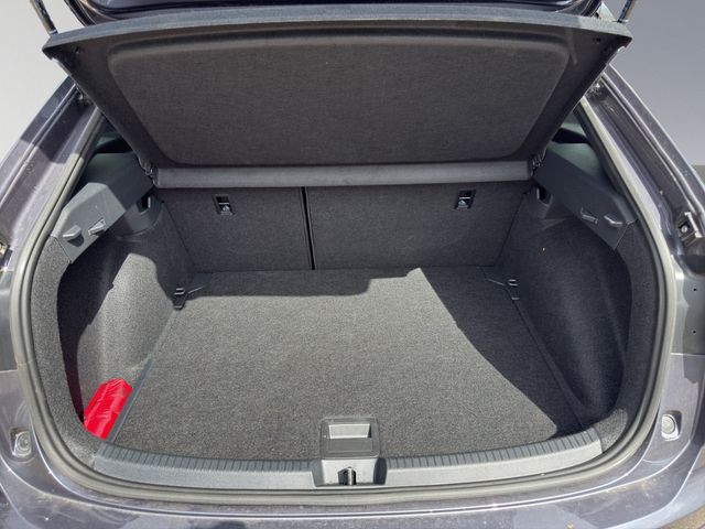 Taigo 1.0TSI Goal AHK