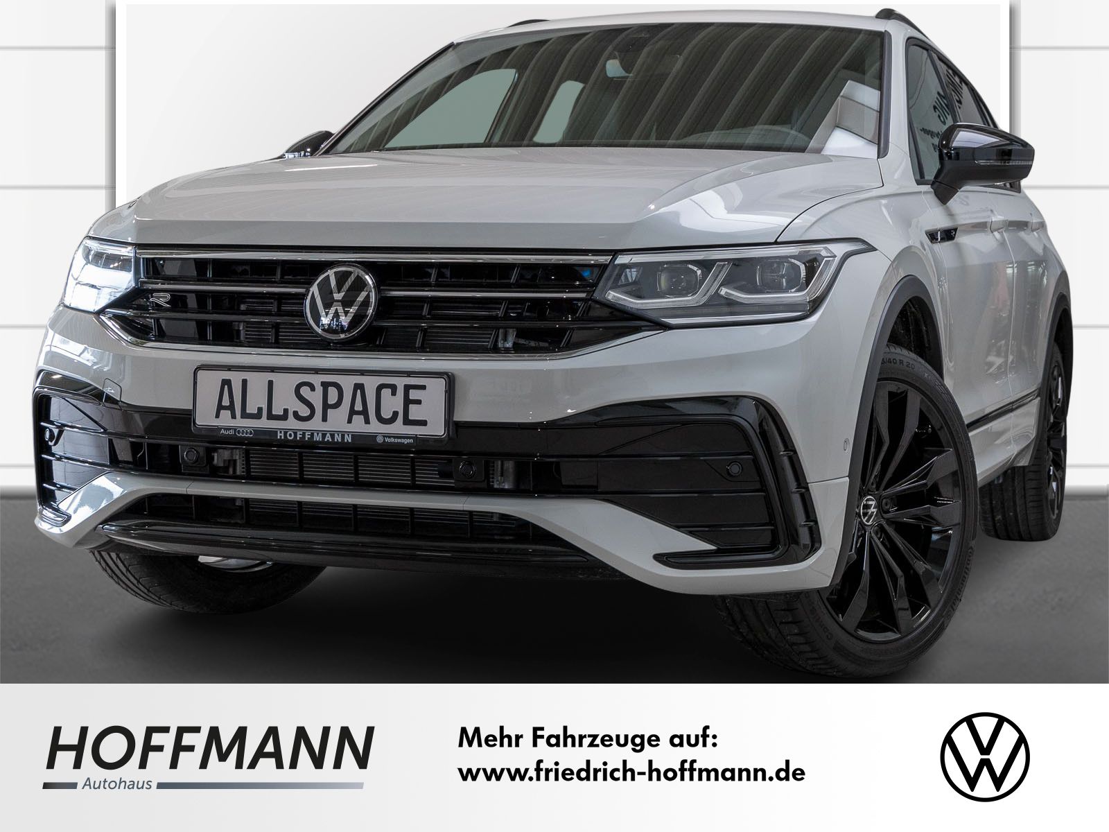 Fahrzeugbild