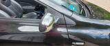 Renault Wind TCe 100 Night&Day Night&Day - Renault Wind: Night Day
