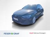 Audi A3 Sportback 40 TFSI e 2x S line /Matrix/ACC/Nav
