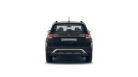 Volkswagen T-Cross - Vorschau Bild 8