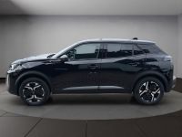 Peugeot 2008 - Vorschau Bild 2