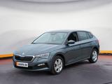 Skoda Scala Style 1.5TSI*DSG LED Panodach digCockp SHZ - Skoda Scala Gebrauchtwagen in München
