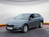 Skoda Scala Style 1.5TSI*DSG LED Panodach digCockp SHZ - Skoda Scala in Stuttgart
