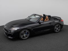 Foto Nummer 12: BMW Z4 M40i