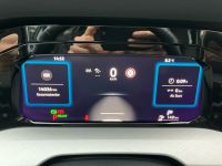 Volkswagen Golf - Vorschau Bild 12