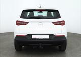 Opel Grandland 1.5 CDTI Business LED Navi AHK Kamera - Opel aus 2022