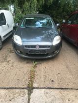 Fiat Bravo 1.4 16V T-JET 88kW Dynamic Dynamic - Fiat Bravo: Dynamic