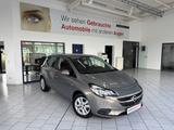 Opel Corsa E Edition*PDC*Temp* - Opel Corsa Gebrauchtwagen in Hamm