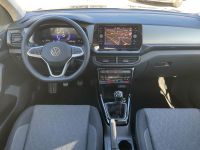 Volkswagen T-Cross - Vorschau Bild 10