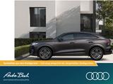Audi Q3 Sportback S-Line e-hybrid MATT TECH-Pro Matri - Audi: Line
