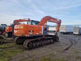 Hitachi ZX180LC-3 - Angebote