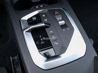 BMW 118 - Vorschau Bild 7