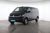 Volkswagen T6.1 Caravelle LR 2.0 TDI DSG TRENDLINE | AHK | - Volkswagen T6 Caravelle