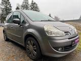 Renault Grand Modus Night & Day - Renault Grand Modus aus 2012