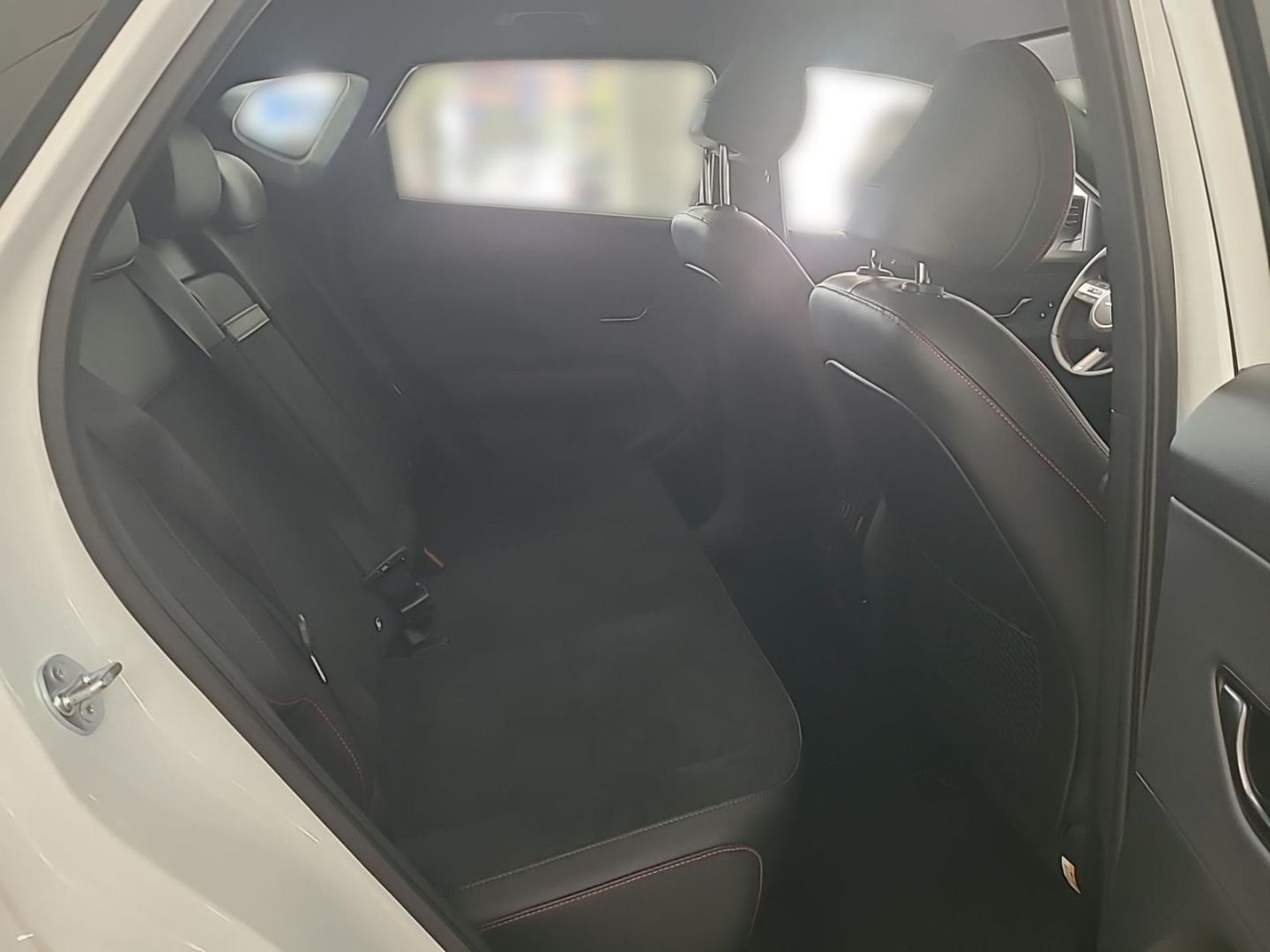Hyundai Kona – Bild 14