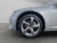 Audi A6 - Vorschau Bild 21