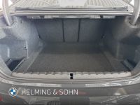 BMW 420 - Vorschau Bild 12