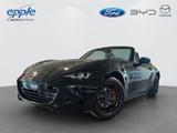 Mazda MX-5 ST SKYACTIV-G 1.5 Homura - Mazda MX-5 in Stuttgart