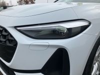 Audi A5 - Vorschau Bild 6