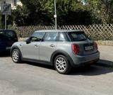 MINI Pepper, Aut., KAM, NAV, Facelift, TÜV NEU, Garan - MINI ONE in München