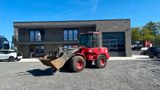 Volvo L35G Radlader 7200 Kg Schaufel Gabel - Angebote entsprechen deinen Suchkriterien