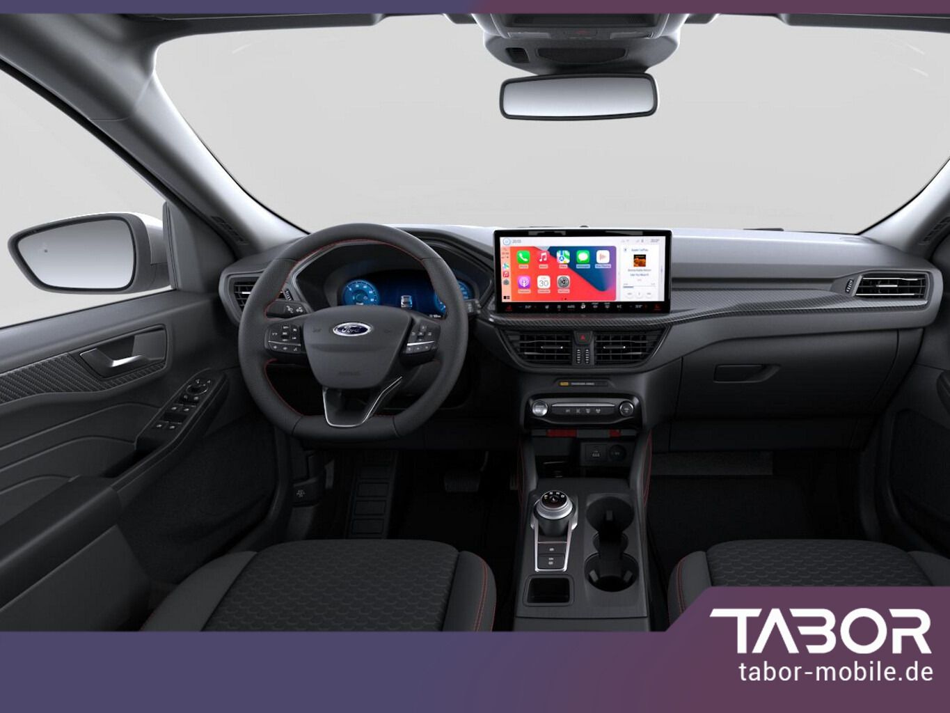 Ford Kuga - Bild 6