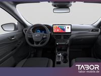 Ford Kuga - Vorschau Bild 6