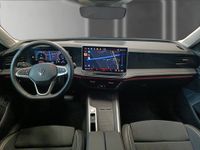 Volkswagen Passat - Vorschau Bild 10