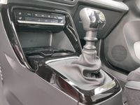 Citroën C3 - Vorschau Bild 19