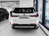 BMW X1 xDrive30e xLine Aut Nav HuD LED AHK Komfzg - BMW X1 xDrive30e Gebrauchtwagen