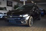 Volkswagen Polo 1.0 TSI Life Kamera APP 5Jahre Garantie - Volkswagen Polo Neuwagen: Automatik