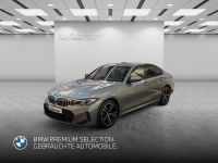 BMW 320 - Vorschau Bild 1