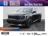 Kia Sorento Allrad/  Platinum