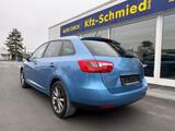 Seat Ibiza ST I-Tech*Klima*Alu*PDC*Garantie* - Seat Ibiza: I Tech