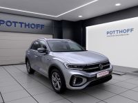 Volkswagen T-Roc - Vorschau Bild 7