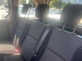 Renault Kangoo TCe 115 Start & Stop Limited ENERGY - Renault Kangoo: Limited