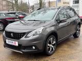 Peugeot 2008 Allure 114 PS GT-Line - Peugeot 2008 in Saarbrücken