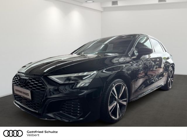 Image of Audi A3
