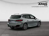 BMW 218i - BMW 218 Active Tourer in Dresden