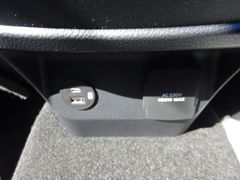 Fahrzeugbild-Thumbnail