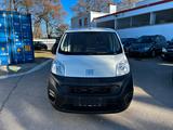 Fiat Fiorino 1.3 M-JET Kasten*Klima/Apple Car Play* - Fiat Fiorino: 1.3