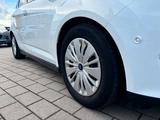 Ford C-Max Cool & Connect - Ford C-Max in Stuttgart