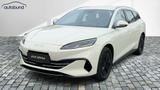 BYD Seal 6 DM-i PHEV Touring Boost Alarm Alu LED  - BYD Gebrauchtwagen in Berlin