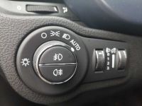 Fiat 500X - Vorschau Bild 11