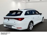 Seat Leon - Vorschau Bild 4