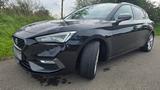 Seat Leon 1.5 eTSI ACT 110kW FR DSG-7 mild-hybrid