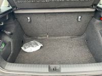 Skoda Kamiq - Vorschau Bild 13