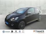 Volkswagen up! 1.0 street *SHZG*NAVI*PDC*17 ZOLL*KLIMA*SPOR - Volkswagen up!: Street